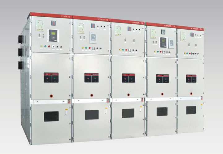 日常在使用、維護(hù)高低壓配電柜時(shí)有哪些注意事項(xiàng)？